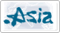  .asia