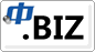  .biz